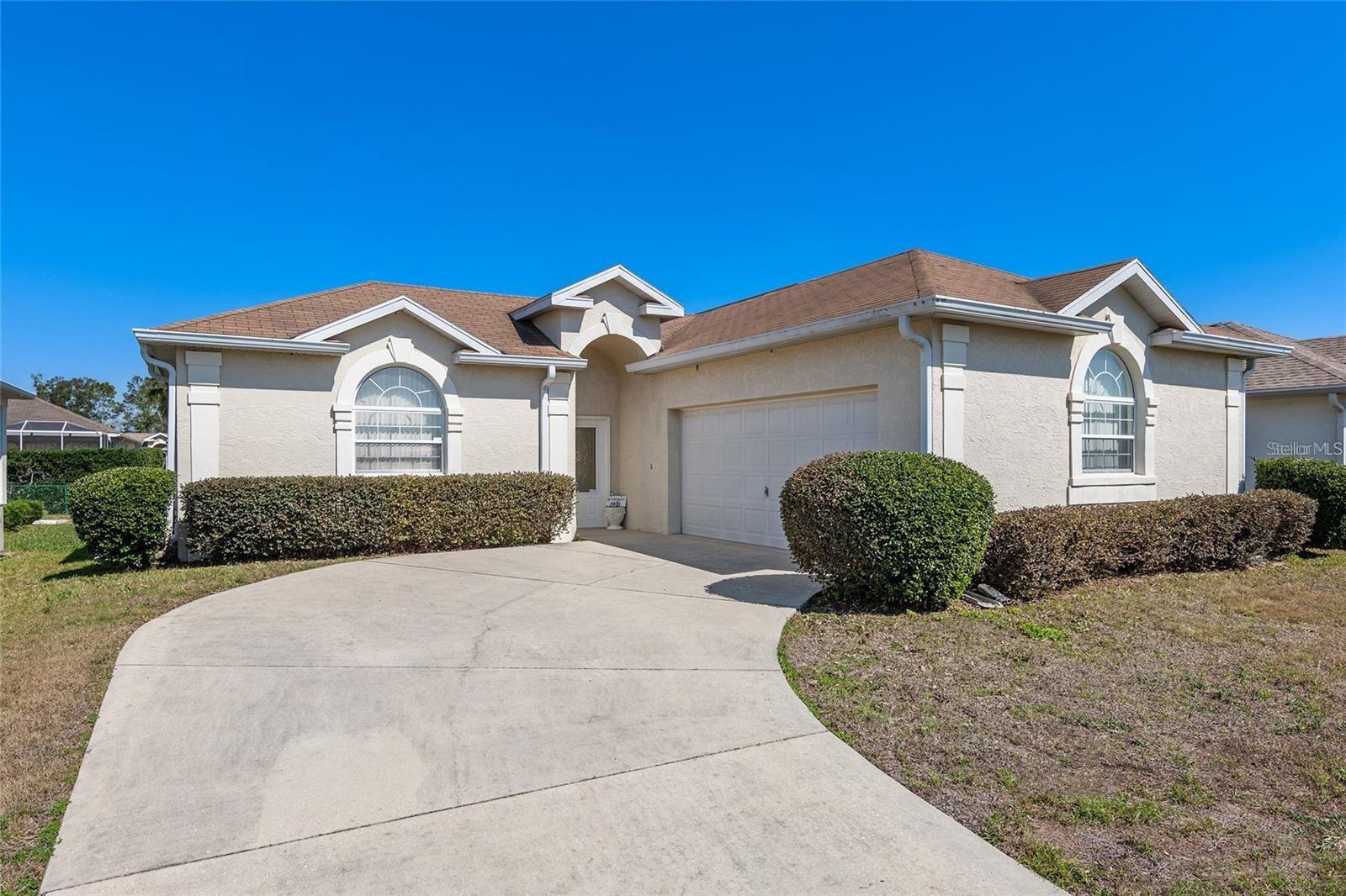 5891 NW 26TH ST, OCALA, FL — photo 6