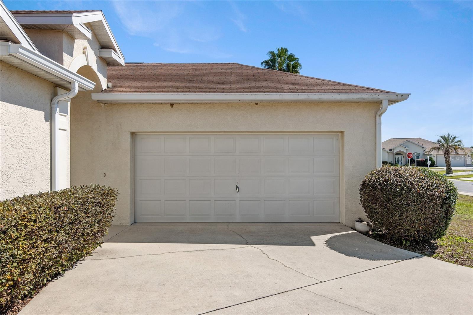 5891 NW 26TH ST, OCALA, FL — photo 7