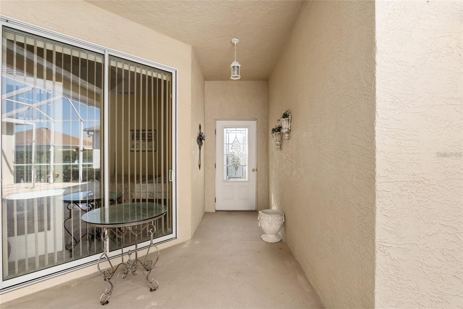 5891 NW 26TH ST, OCALA, FL — photo 8