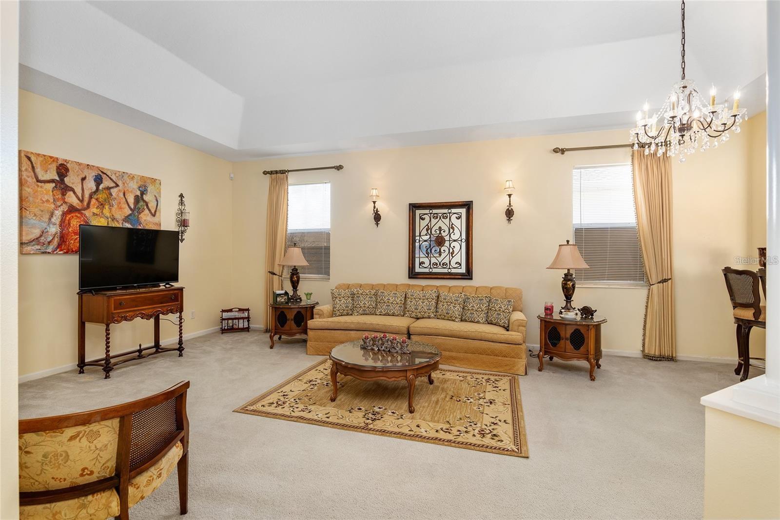 5891 NW 26TH ST, OCALA, FL — photo 9