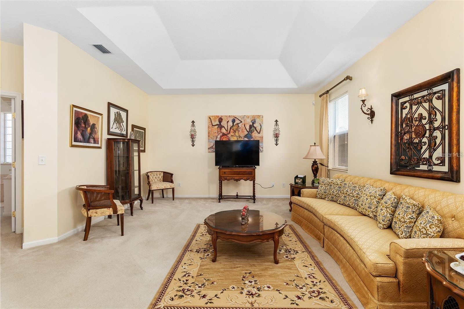 5891 NW 26TH ST, OCALA, FL — photo 10