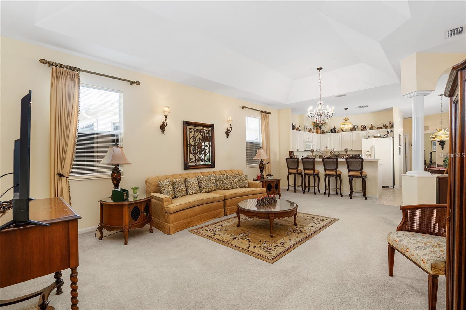 5891 NW 26TH ST, OCALA, FL — photo 11