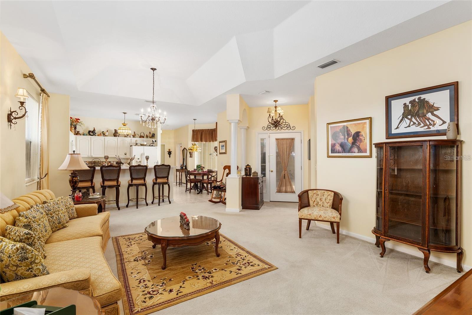 5891 NW 26TH ST, OCALA, FL — photo 12