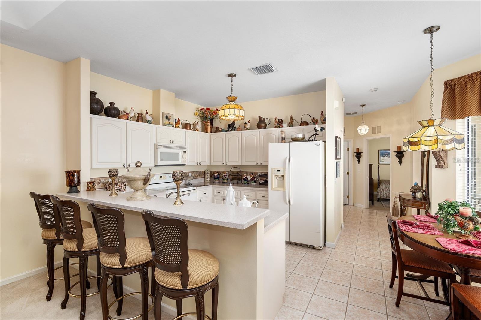 5891 NW 26TH ST, OCALA, FL — photo 13