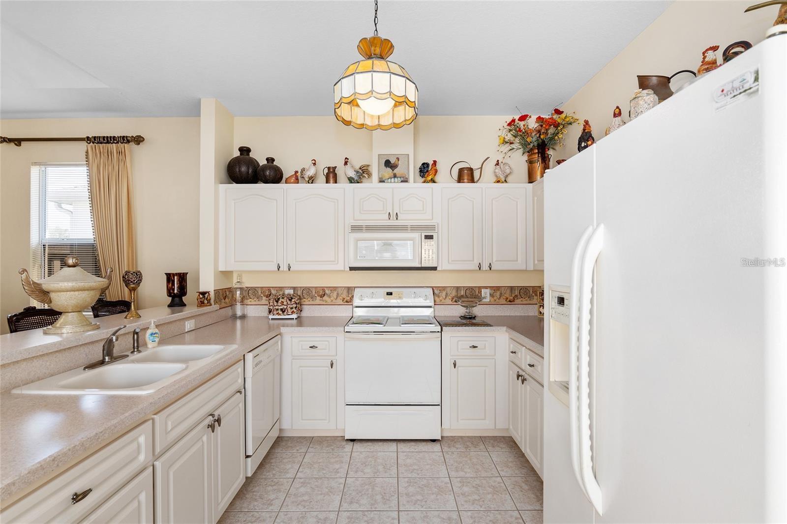 5891 NW 26TH ST, OCALA, FL — photo 14