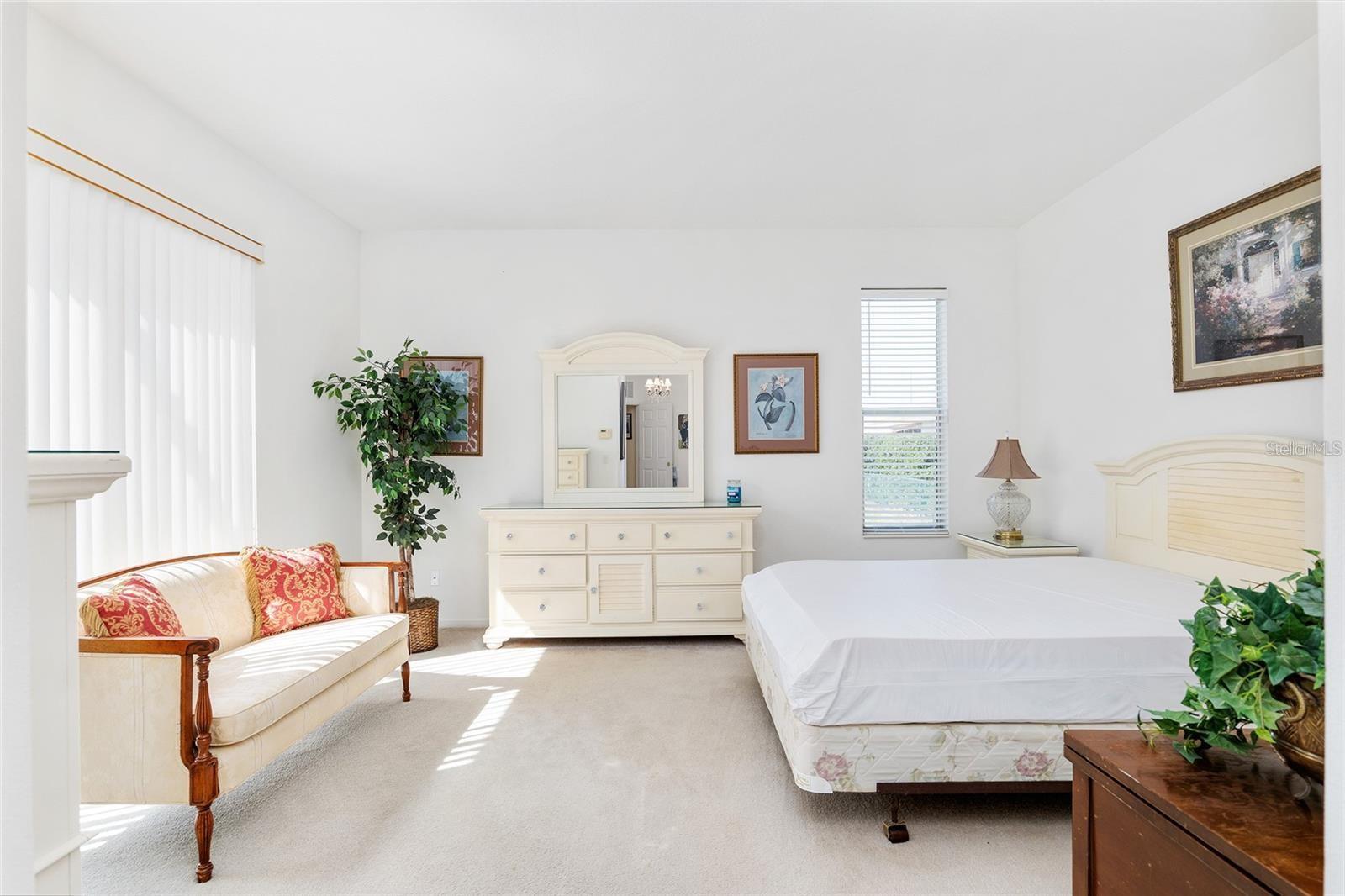 5891 NW 26TH ST, OCALA, FL — photo 16