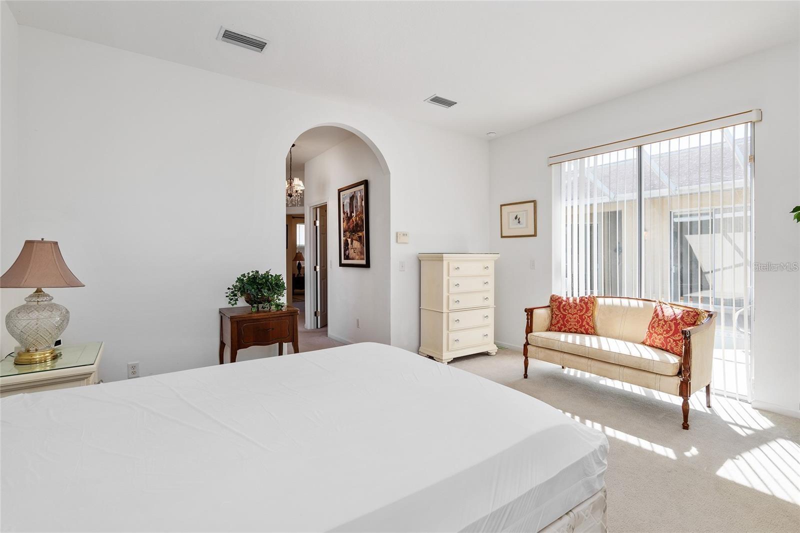 5891 NW 26TH ST, OCALA, FL — photo 17