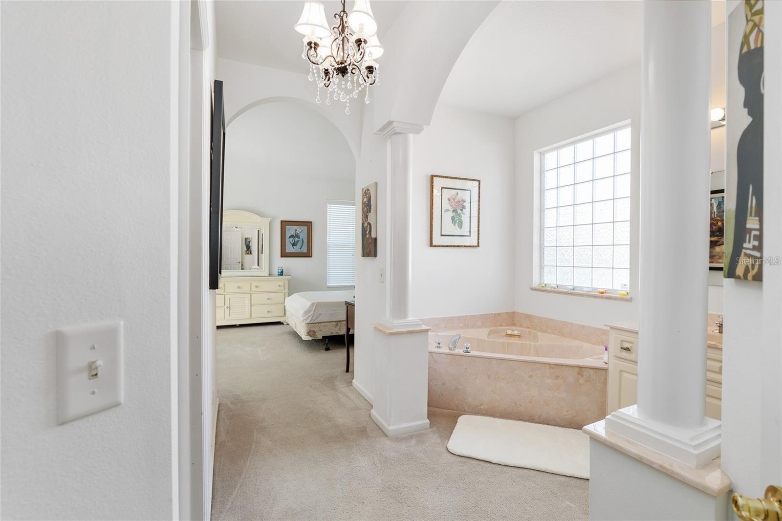 5891 NW 26TH ST, OCALA, FL — photo 18