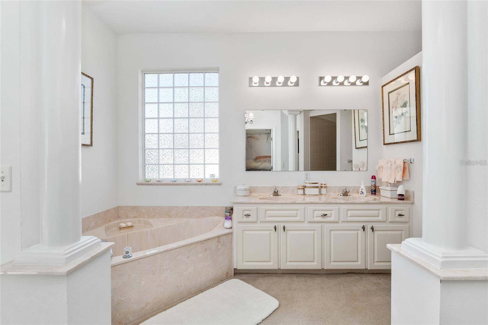 5891 NW 26TH ST, OCALA, FL — photo 19