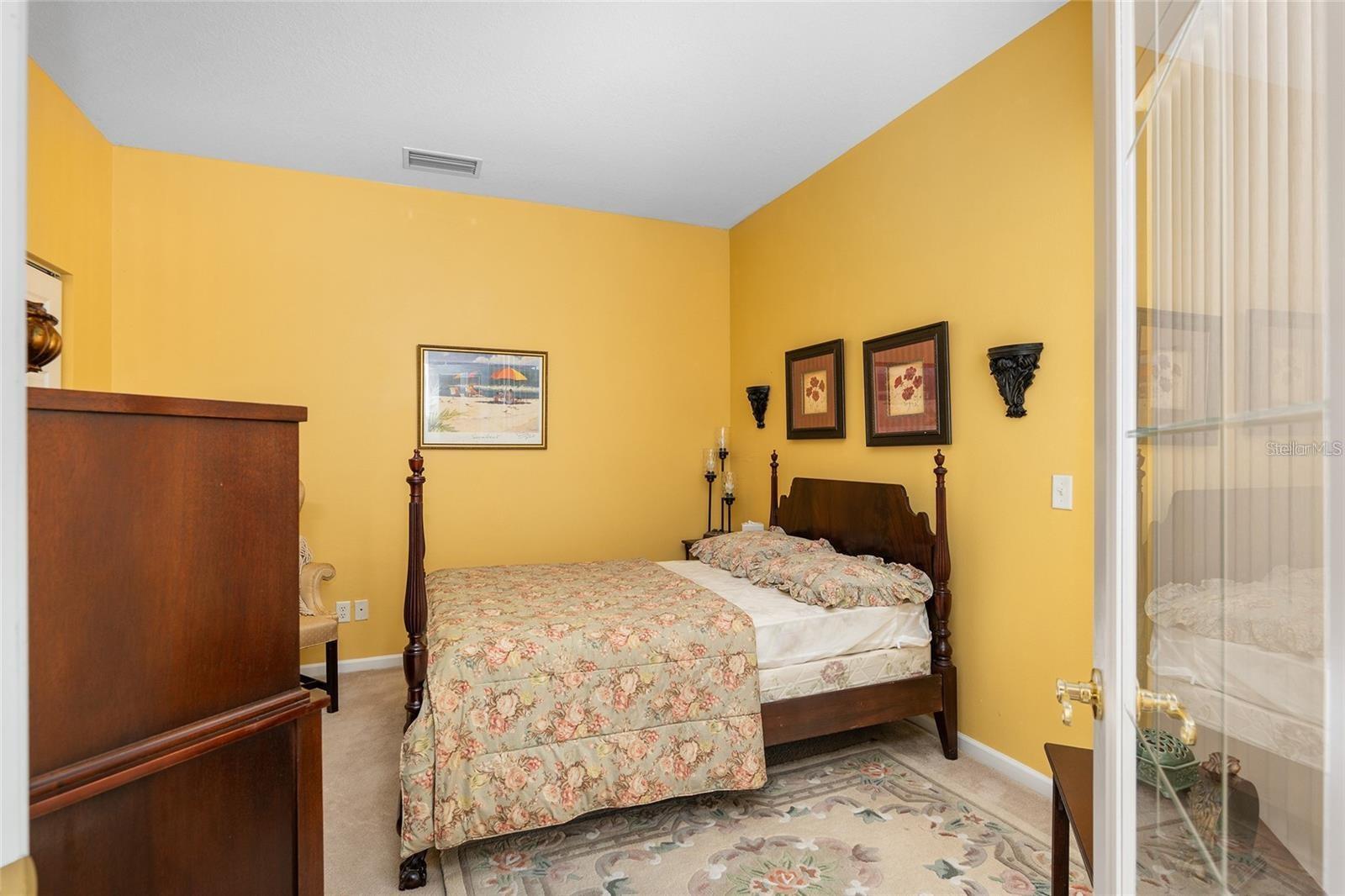5891 NW 26TH ST, OCALA, FL — photo 22