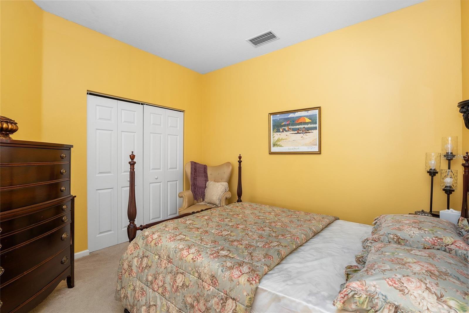5891 NW 26TH ST, OCALA, FL — photo 23