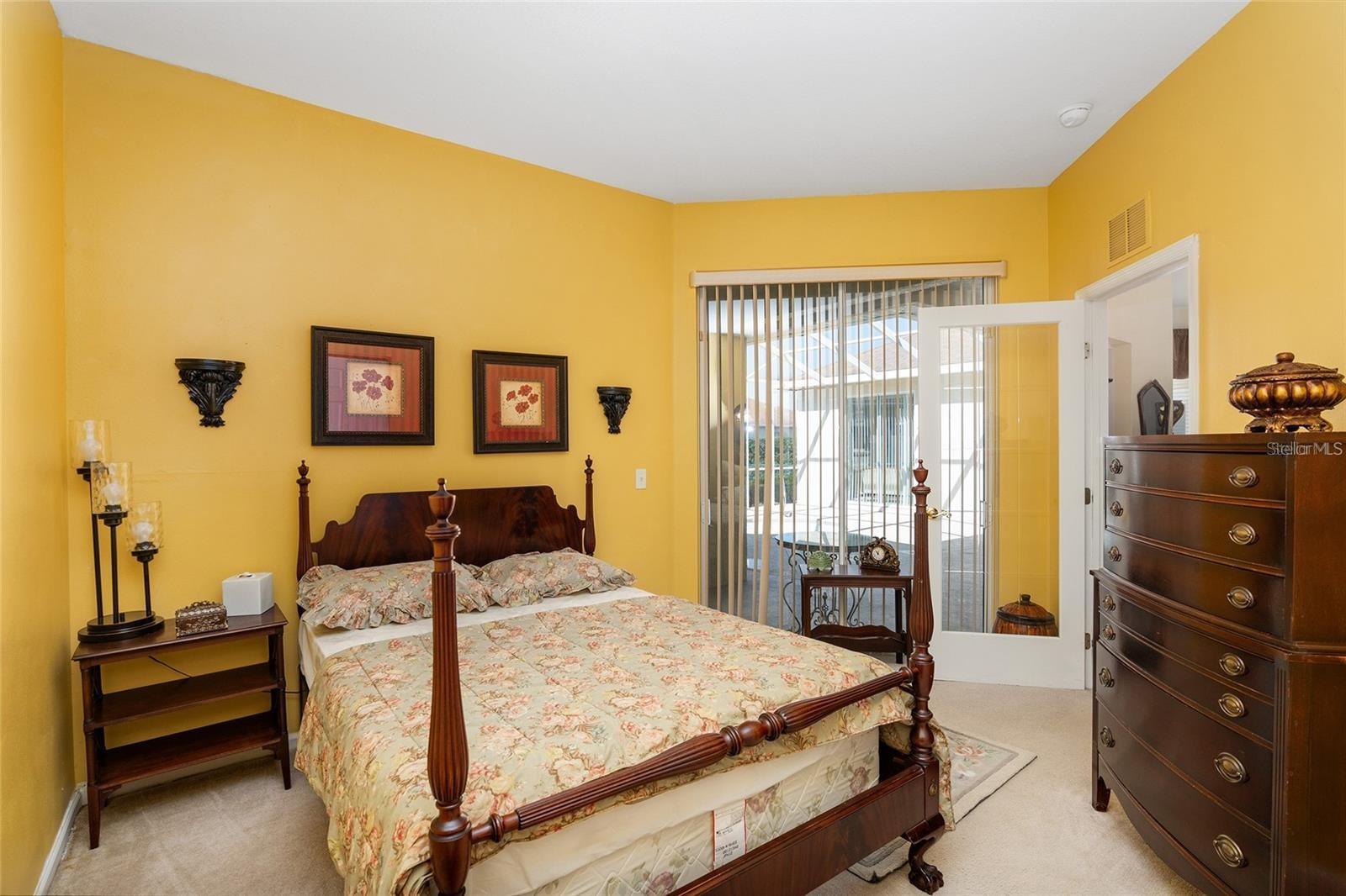 5891 NW 26TH ST, OCALA, FL — photo 24