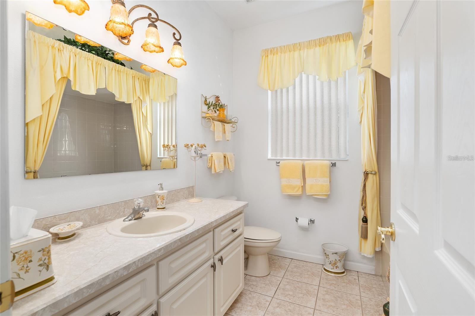 5891 NW 26TH ST, OCALA, FL — photo 25
