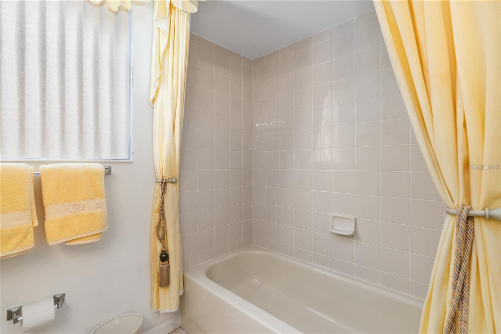 5891 NW 26TH ST, OCALA, FL — photo 26