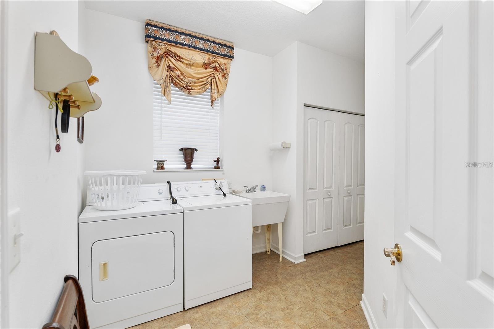5891 NW 26TH ST, OCALA, FL — photo 27