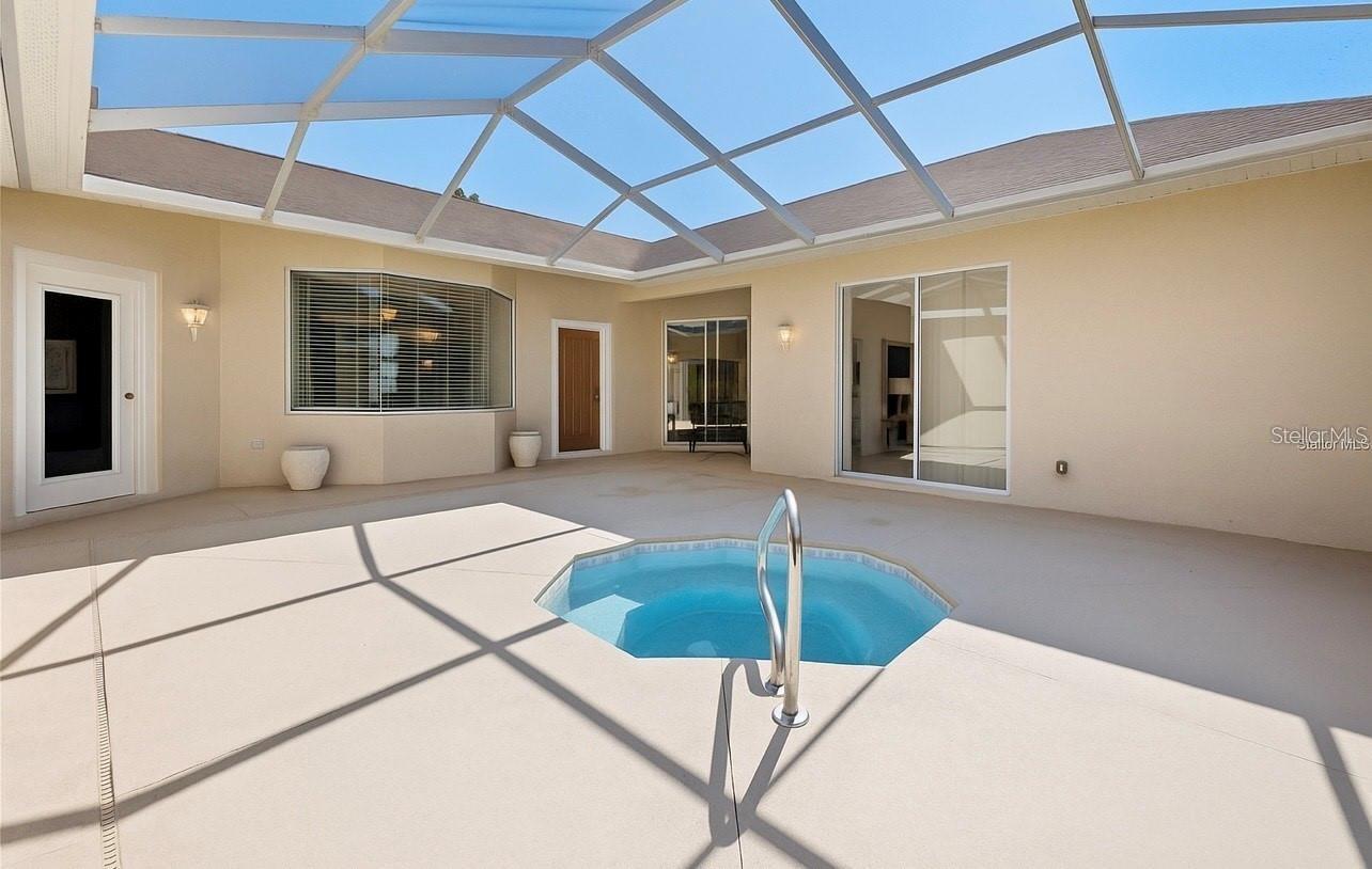 5891 NW 26TH ST, OCALA, FL — photo 29