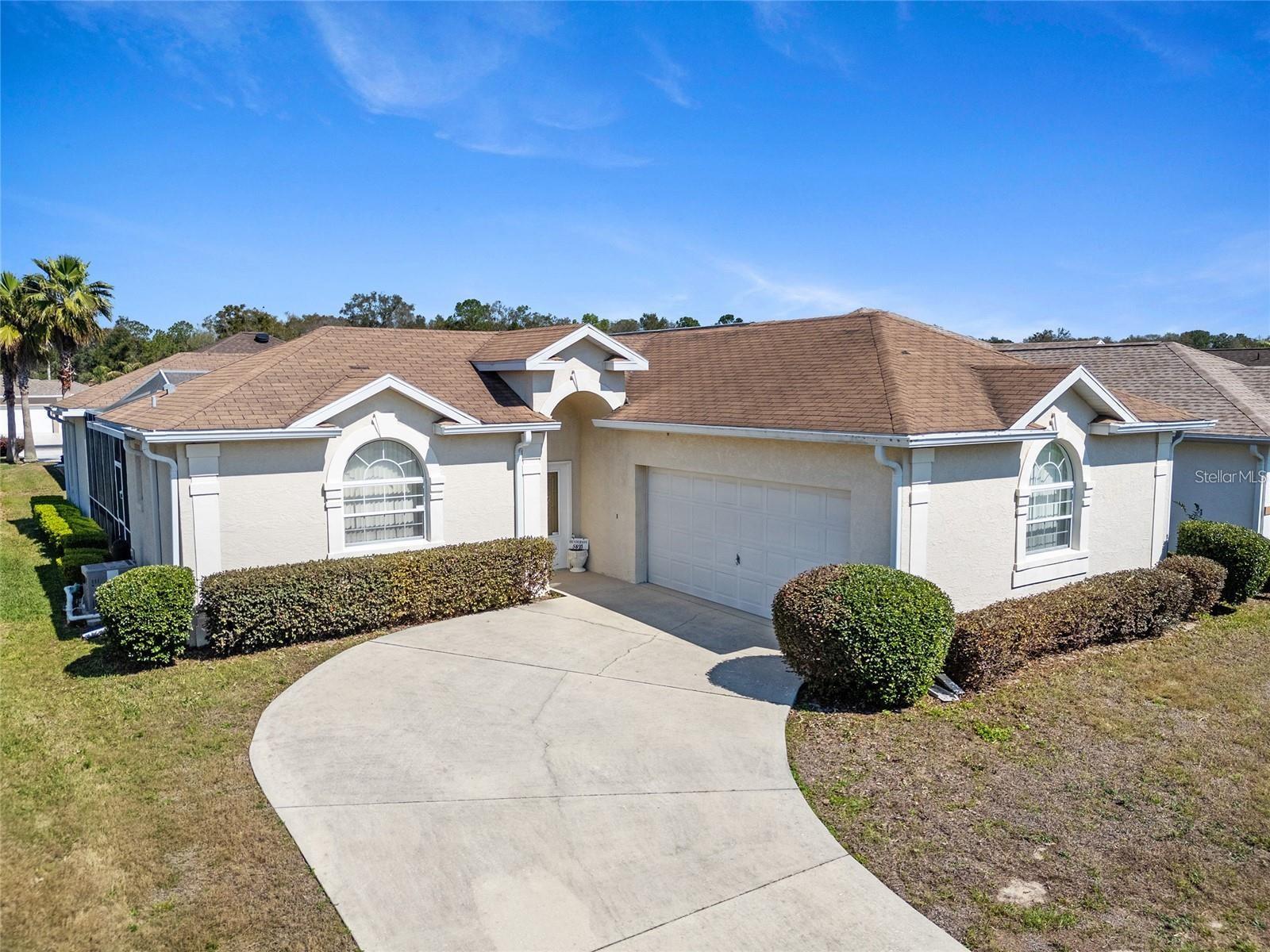 5891 NW 26TH ST, OCALA, FL — photo 35