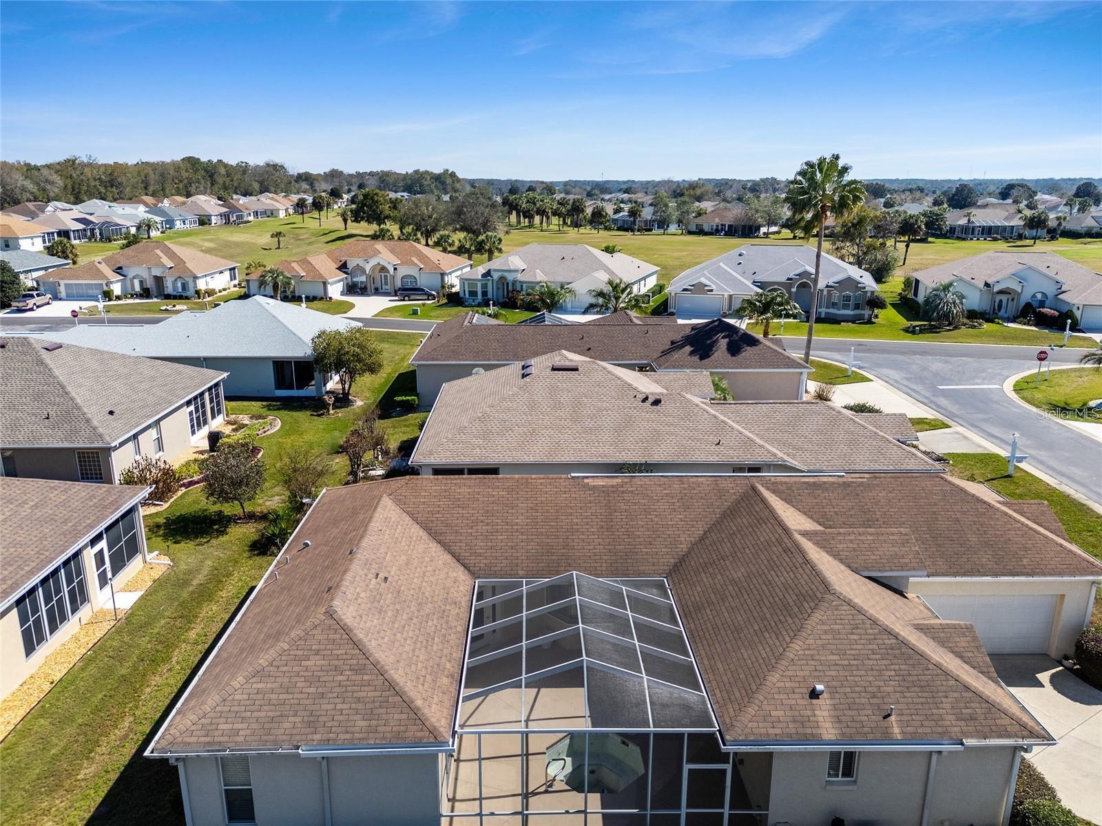 5891 NW 26TH ST, OCALA, FL — photo 36