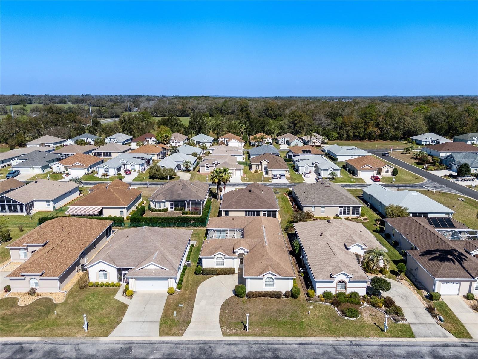 5891 NW 26TH ST, OCALA, FL — photo 37