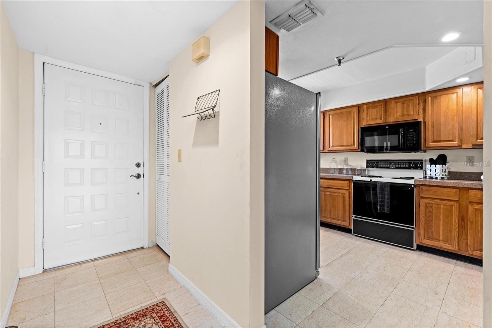 1162 CARMEL CIR #440, CASSELBERRY, FL — photo 4