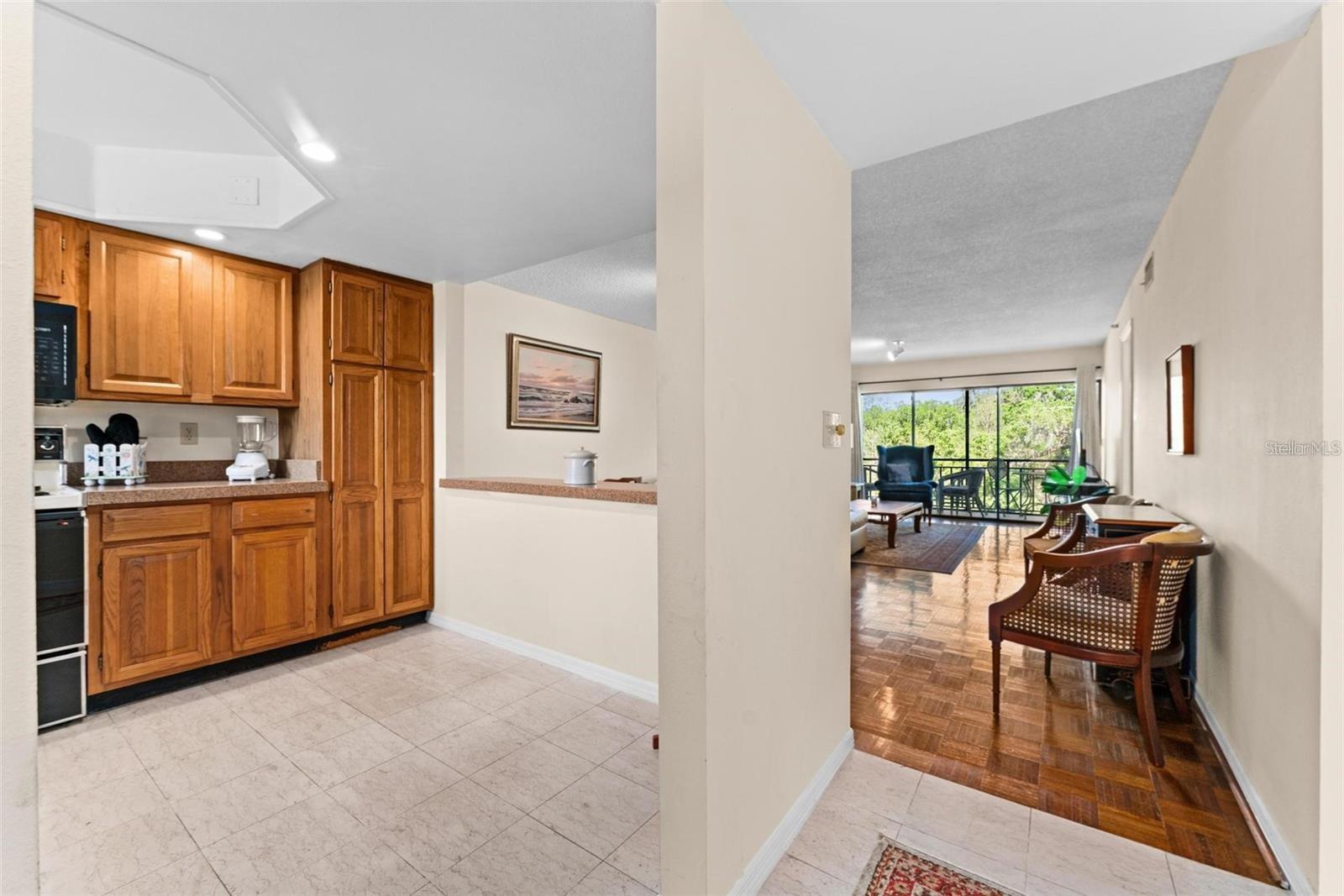 1162 CARMEL CIR #440, CASSELBERRY, FL — photo 5