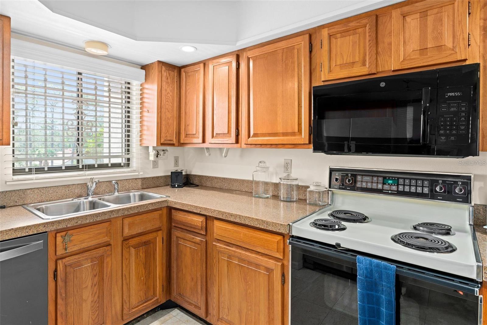 1162 CARMEL CIR #440, CASSELBERRY, FL — photo 6