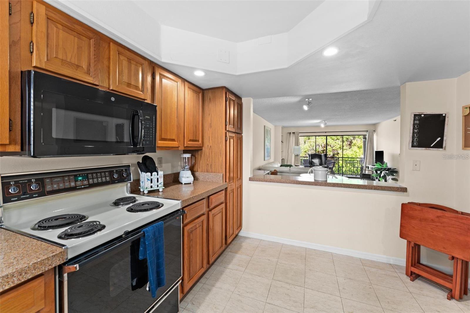 1162 CARMEL CIR #440, CASSELBERRY, FL — photo 8