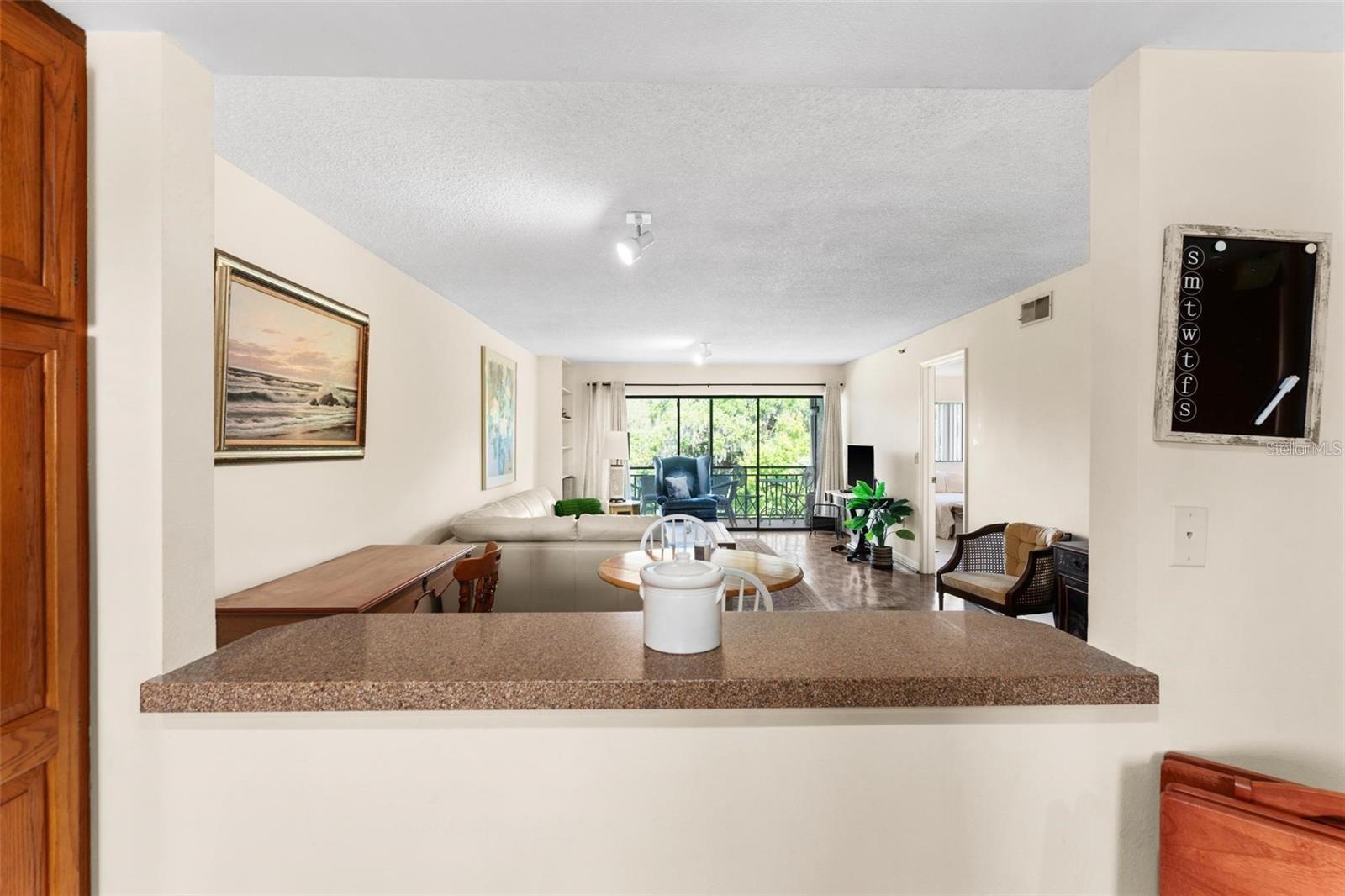 1162 CARMEL CIR #440, CASSELBERRY, FL — photo 9