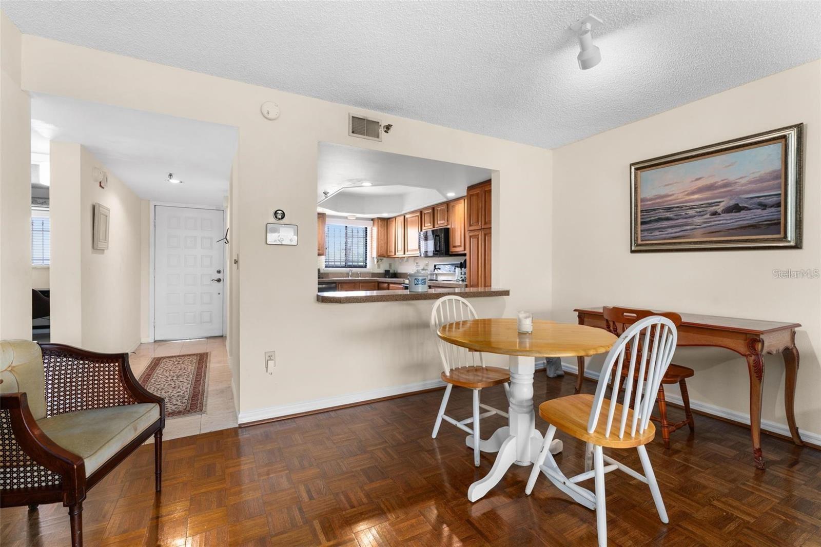 1162 CARMEL CIR #440, CASSELBERRY, FL — photo 10