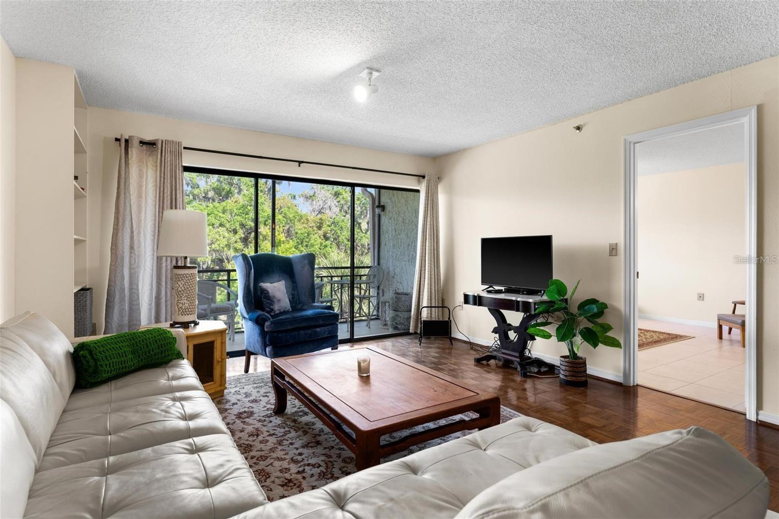 1162 CARMEL CIR #440, CASSELBERRY, FL — photo 12