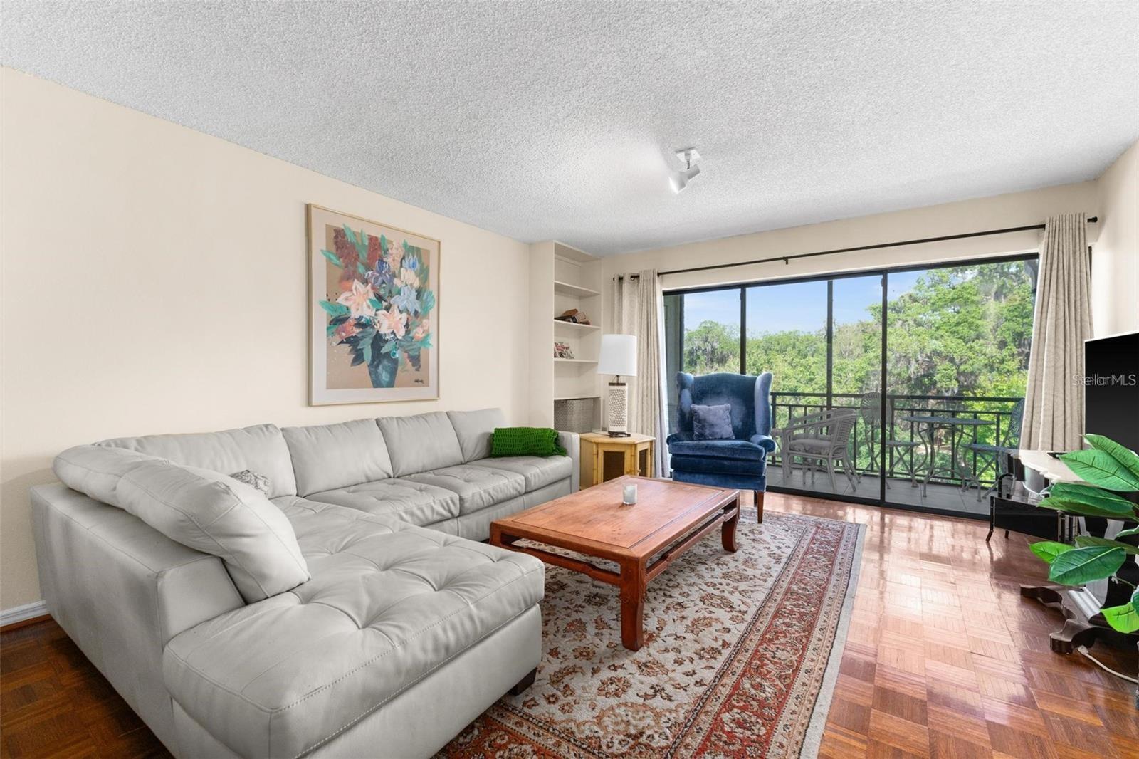 1162 CARMEL CIR #440, CASSELBERRY, FL — photo 13