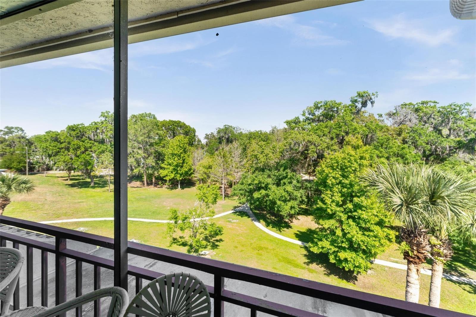 1162 CARMEL CIR #440, CASSELBERRY, FL — photo 14