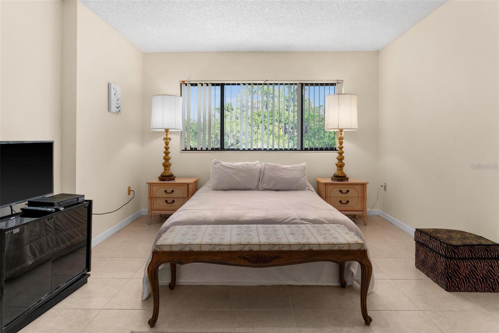 1162 CARMEL CIR #440, CASSELBERRY, FL — photo 16