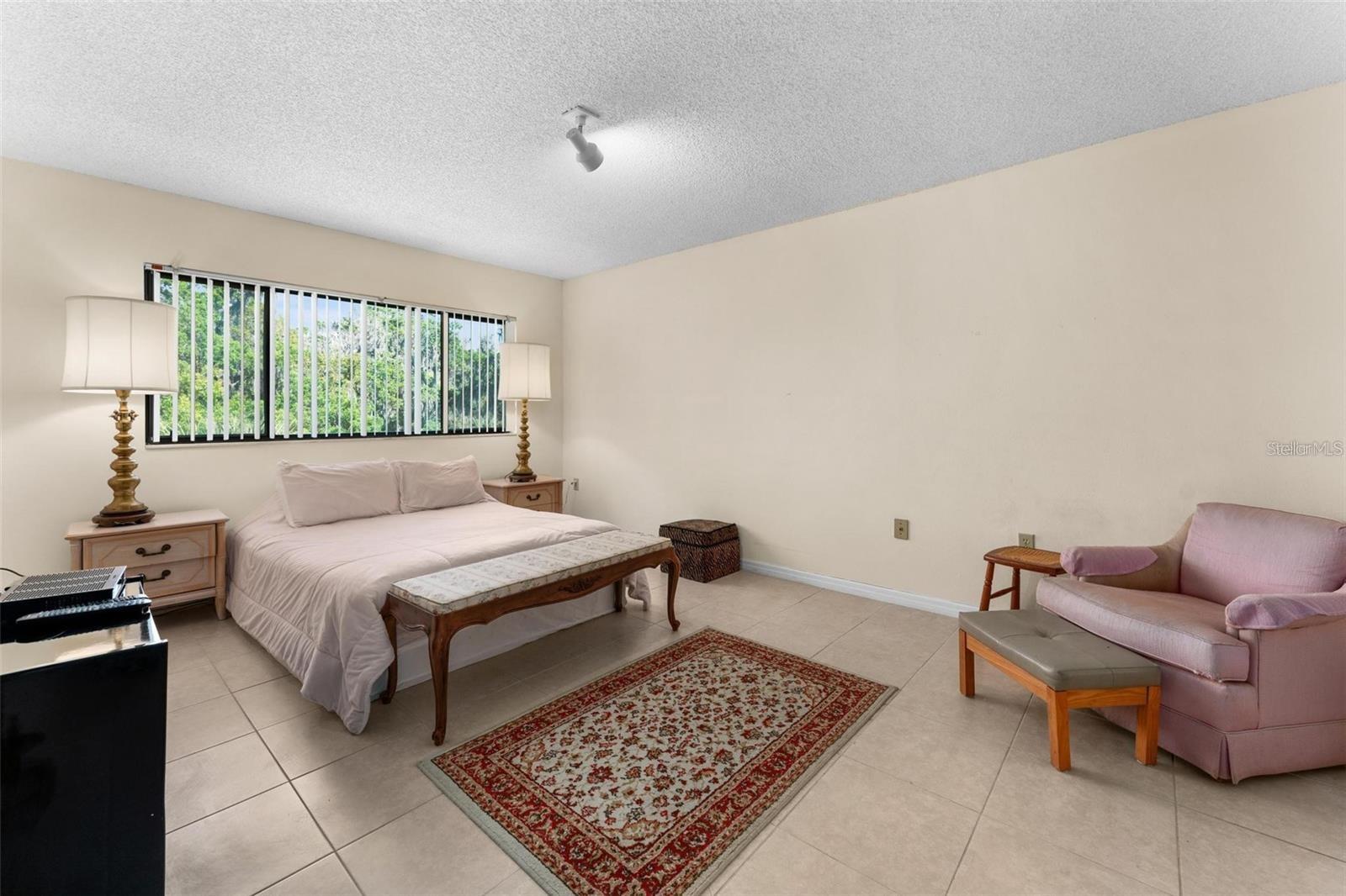 1162 CARMEL CIR #440, CASSELBERRY, FL — photo 17