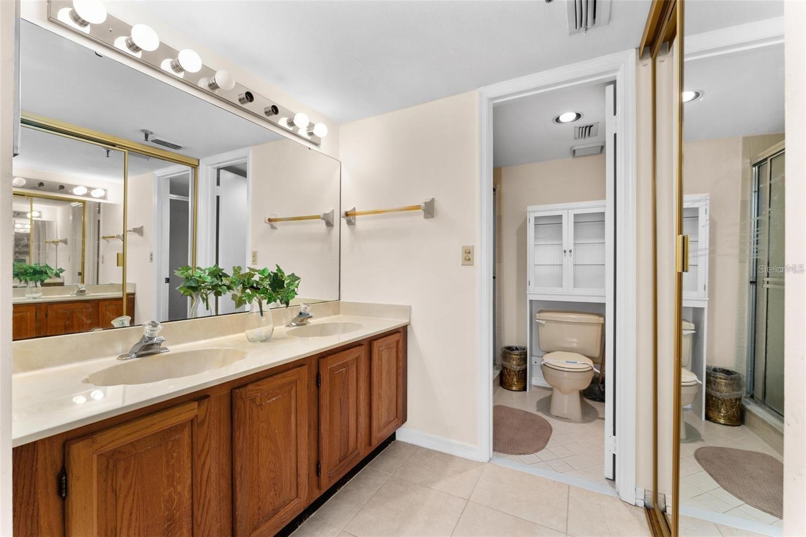 1162 CARMEL CIR #440, CASSELBERRY, FL — photo 18