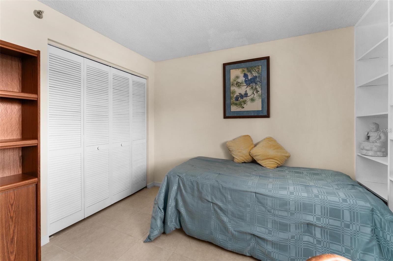 1162 CARMEL CIR #440, CASSELBERRY, FL — photo 21