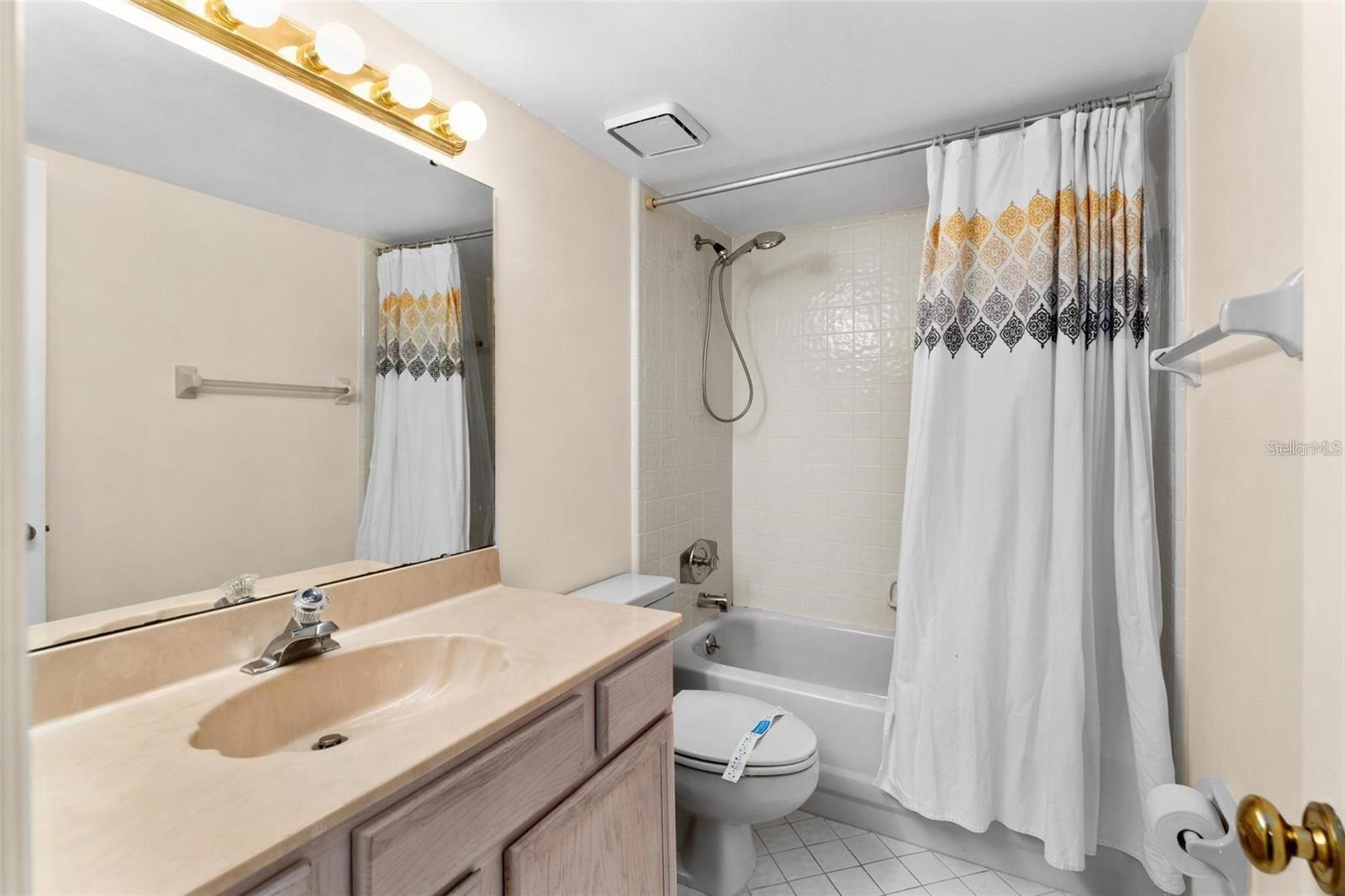 1162 CARMEL CIR #440, CASSELBERRY, FL — photo 22