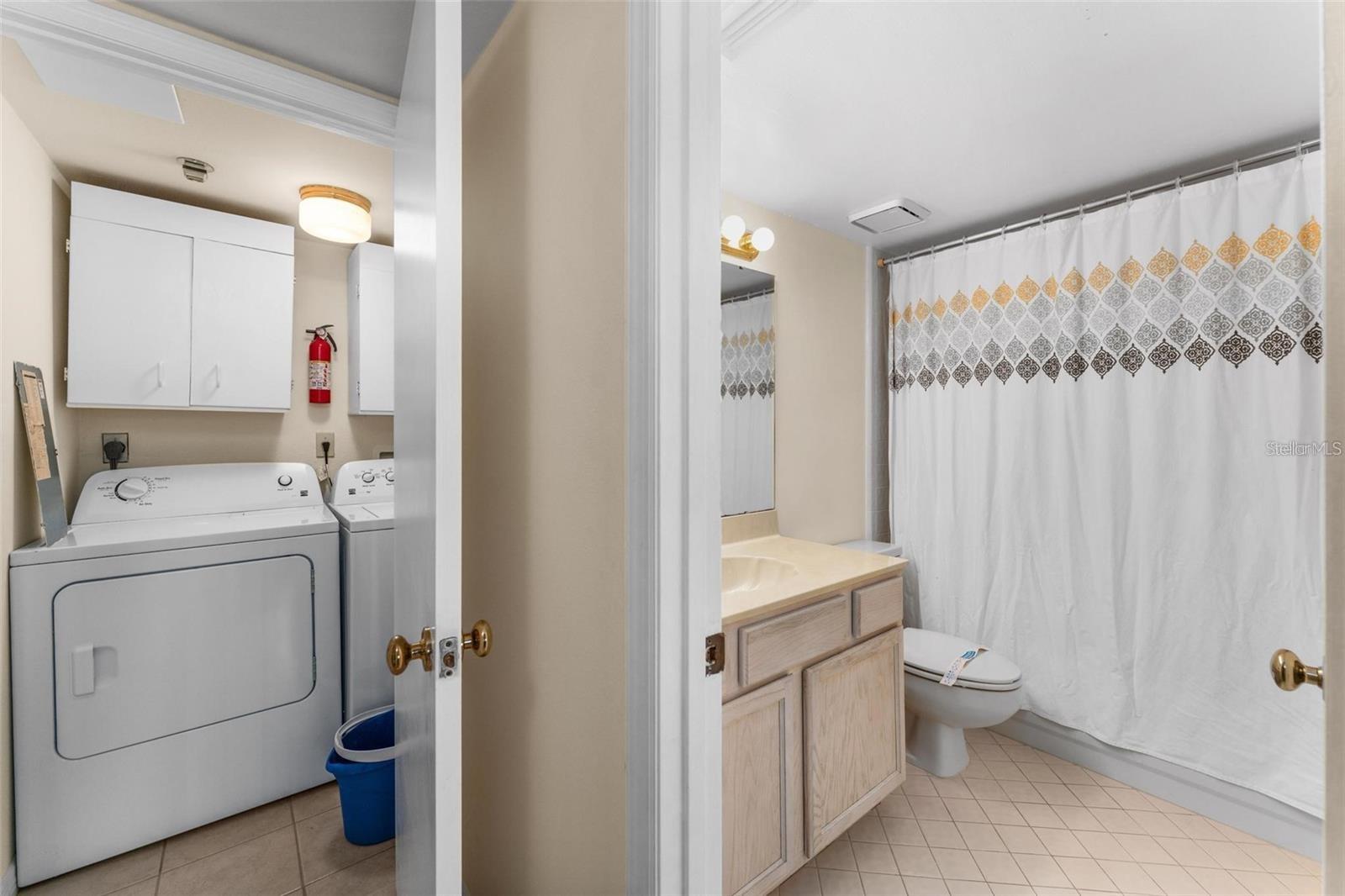 1162 CARMEL CIR #440, CASSELBERRY, FL — photo 24