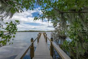 1162 CARMEL CIR #440, CASSELBERRY, FL — photo 30