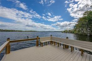 1162 CARMEL CIR #440, CASSELBERRY, FL — photo 31