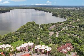 1162 CARMEL CIR #440, CASSELBERRY, FL — photo 34