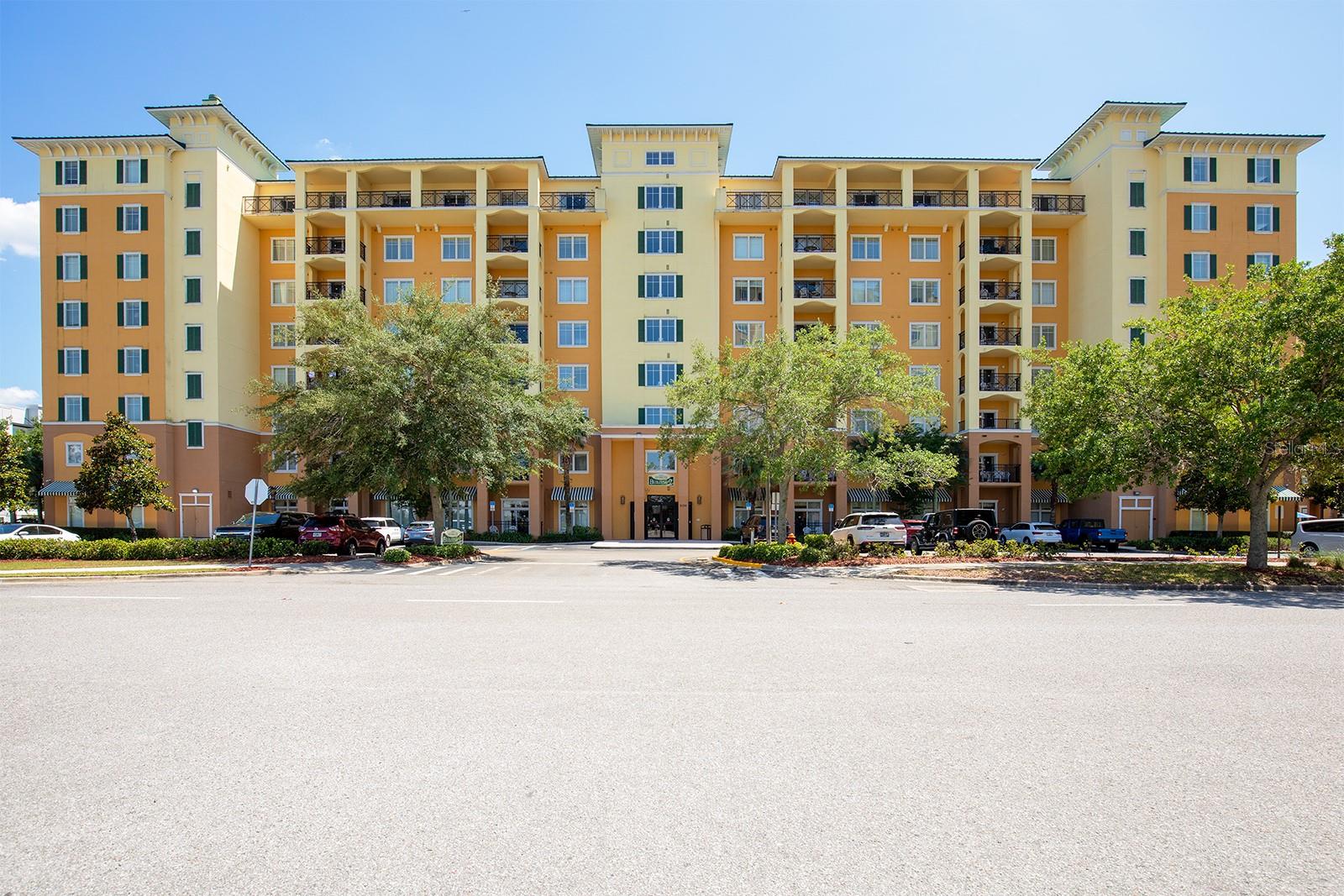 8100 POINCIANA BLVD #2312, ORLANDO, FL — photo 2