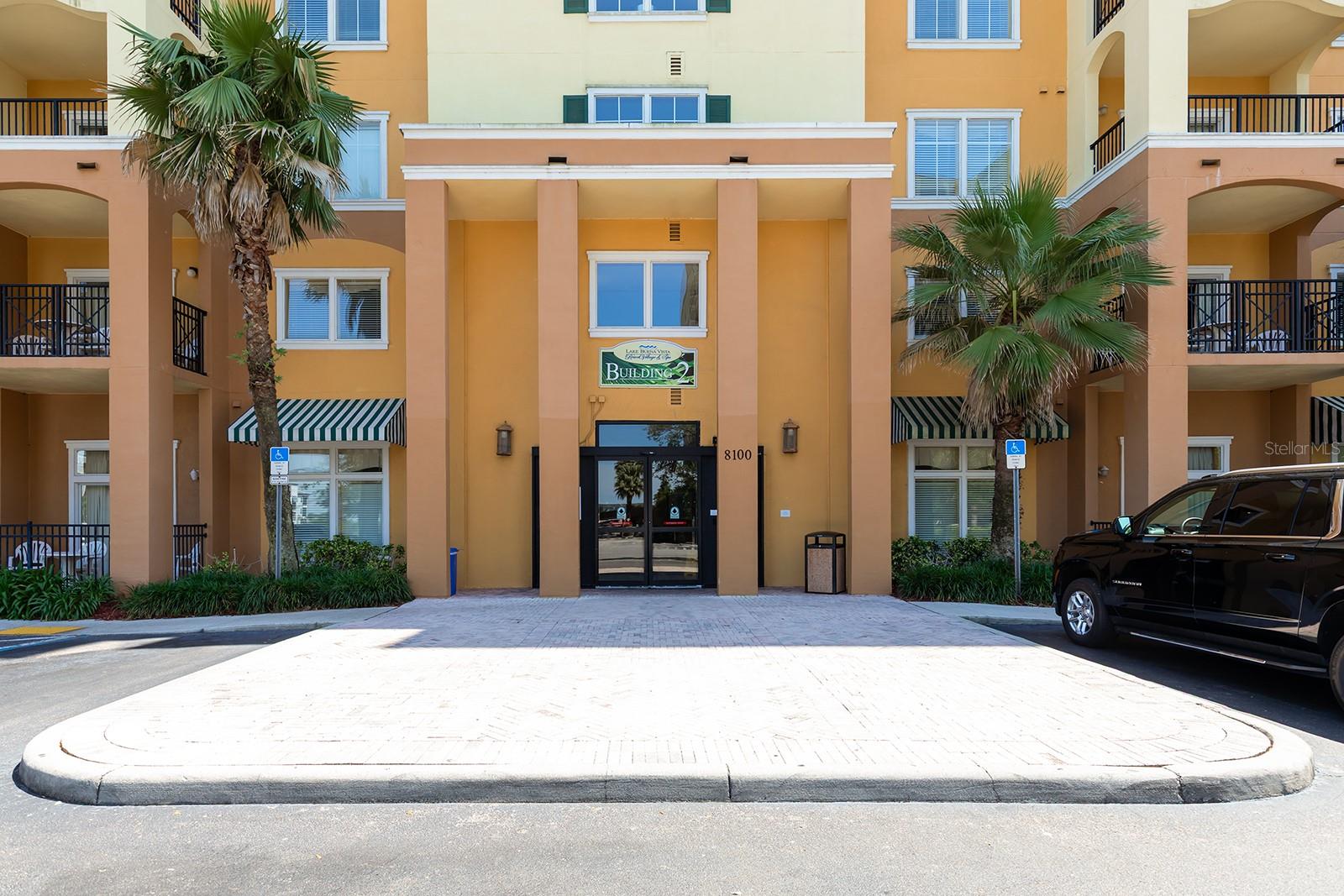 8100 POINCIANA BLVD #2312, ORLANDO, FL — photo 3