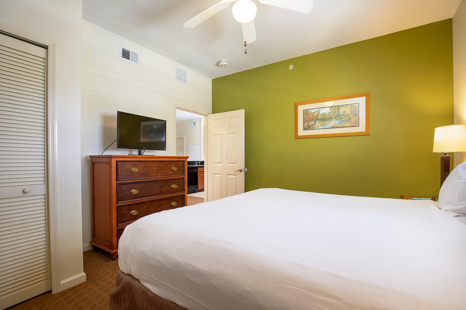 8100 POINCIANA BLVD #2312, ORLANDO, FL — photo 24