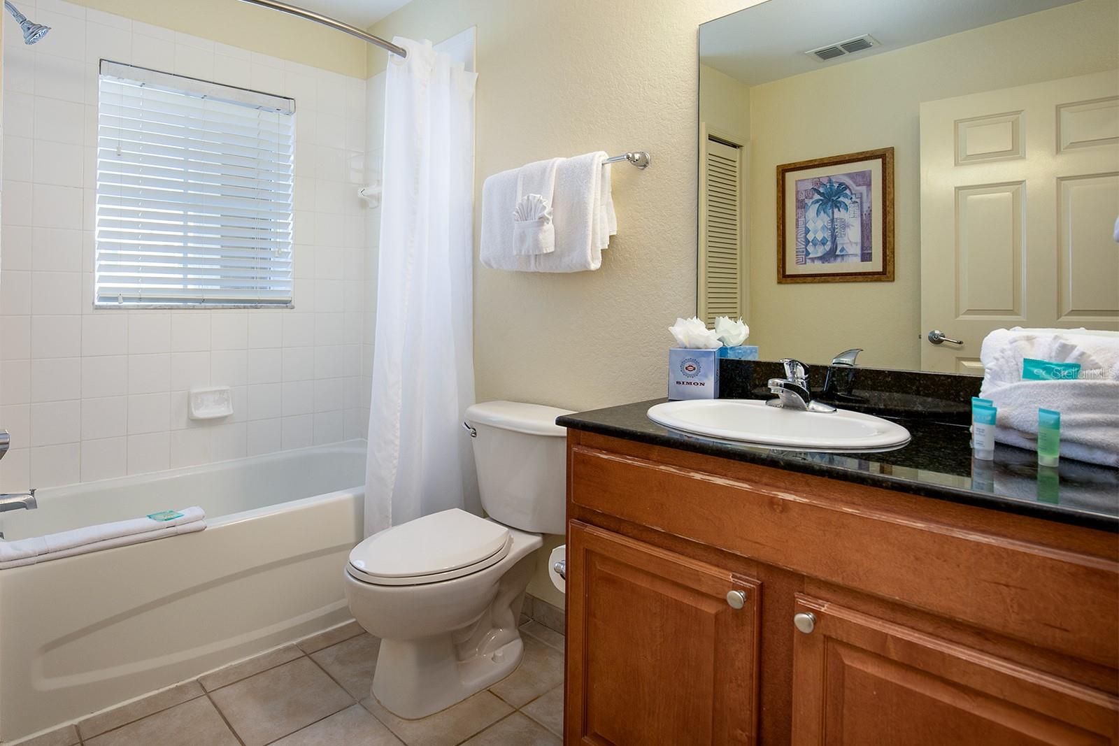 8100 POINCIANA BLVD #2312, ORLANDO, FL — photo 25