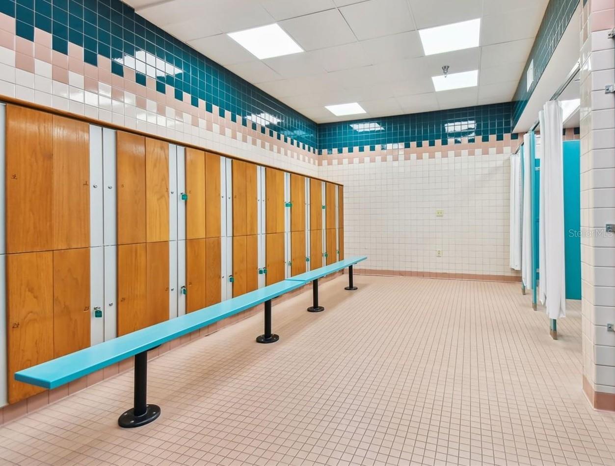 11235 KAPOK GRAND CIR, MADEIRA BEACH, FL — photo 29