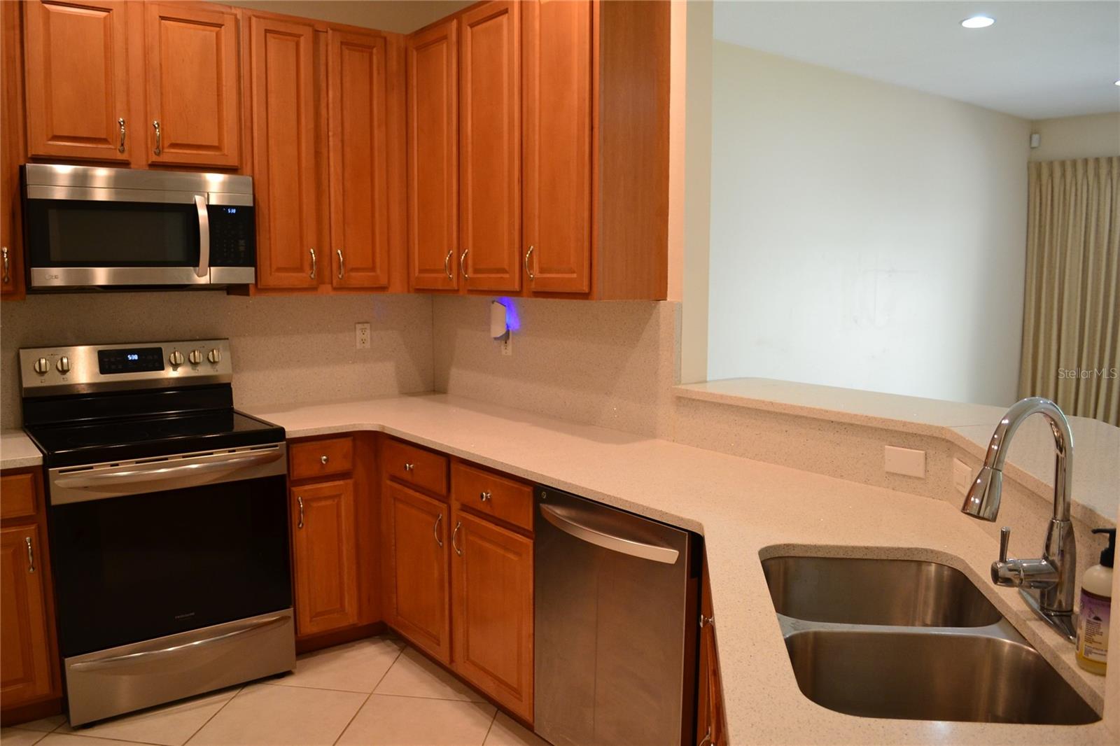 11235 KAPOK GRAND CIR, MADEIRA BEACH, FL — photo 6