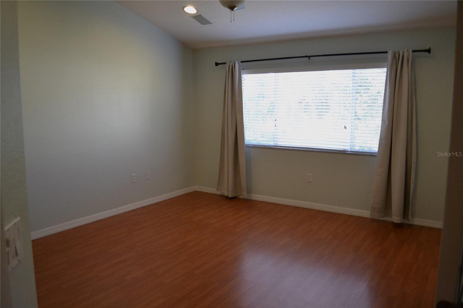 11235 KAPOK GRAND CIR, MADEIRA BEACH, FL — photo 10