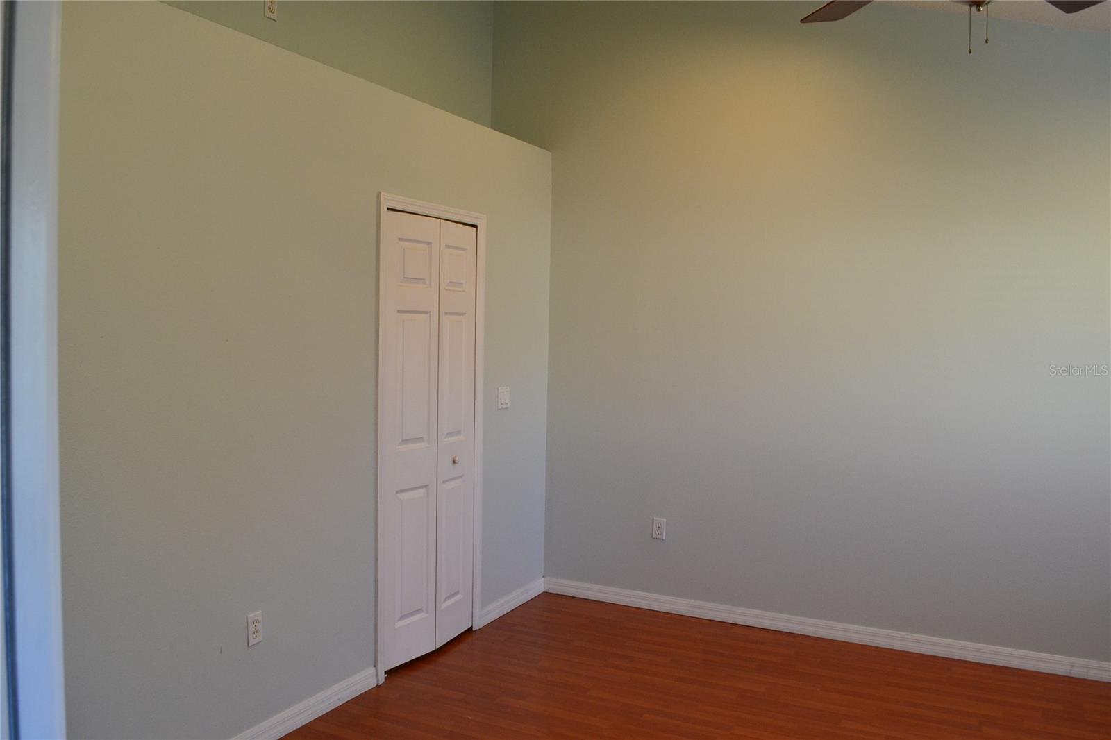 11235 KAPOK GRAND CIR, MADEIRA BEACH, FL — photo 11
