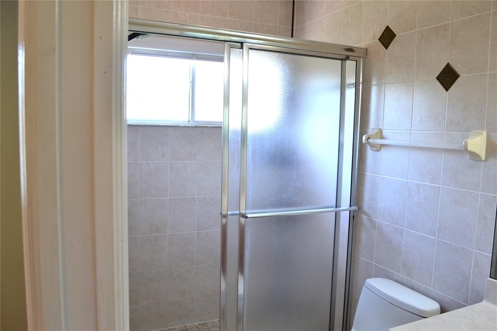 11235 KAPOK GRAND CIR, MADEIRA BEACH, FL — photo 12